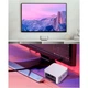 Неттоп Firebat T8 Plus N100 8/256GB [104390] - изображение 5