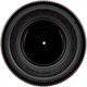 Объектив Sigma AF 30mm f/1.4 DC DN Contemporary Canon EF-M [105322] - изображение 4