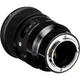 Объектив Sigma AF 24mm f/1.4 DG HSM Art Sony E [105320] - изображение 3