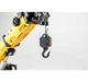 Конструктор Xiaomi Onebot Crane Builder (OBGCD56AIQI) [58275] - изображение 4