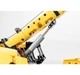 Конструктор Xiaomi Onebot Crane Builder (OBGCD56AIQI) [58275] - изображение 5