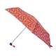 Парасолька жіноча Incognito-4 L412 Union Jack Flags Прапори (L412-037034) - изображение 1