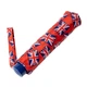 Парасолька жіноча Incognito-4 L412 Union Jack Flags Прапори (L412-037034) - изображение 5