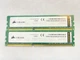 Оперативная память CORSAIR DDR3 16Gb Kit (2x8Gb) 1333MHz PC3-10600 Б/У - изображение 1