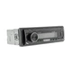 Автомагнітола CYCLONE MP-1083 BT, 4 х 45 Вт, 1 Din, microSD - зображення 4