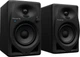 Студійні монітори Pioneer DM-40D BT - зображення 1