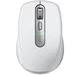 Мышка Logitech MX Anywhere 3S Pale Grey (910-006930) - изображение 1