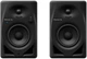 Студійні монітори Pioneer DM-40D BT - зображення 2