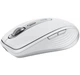 Мышка Logitech MX Anywhere 3S Pale Grey (910-006930) - изображение 2