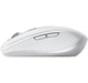 Мышка Logitech MX Anywhere 3S Pale Grey (910-006930) - изображение 3