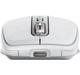 Мышка Logitech MX Anywhere 3S Pale Grey (910-006930) - изображение 5