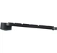 Комплект Logitech MX Keys Combo for Business Gen2 Graphite UA (920-010933) - зображення 2