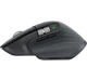 Комплект Logitech MX Keys Combo for Business Gen2 Graphite UA (920-010933) - зображення 5