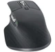 Комплект Logitech MX Keys Combo for Business Gen2 Graphite UA (920-010933) - зображення 6