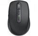 Мышка Logitech MX Anywhere 3S Graphite (910-006929) - изображение 1