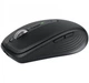 Мышка Logitech MX Anywhere 3S Graphite (910-006929) - изображение 2