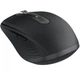 Мышка Logitech MX Anywhere 3S Graphite (910-006929) - изображение 3