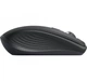 Мышка Logitech MX Anywhere 3S Graphite (910-006929) - изображение 5