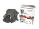 Поршнева Falcon для Oleo-Mac 937, GS 370, Efco 137, MT 3700, d=38 мм, хром, 50182005A, для бензопил (CIL052) - зображення 6