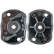 Храповик стартера Falcon для Hsqv 236R, 531RS, 541RS, Al-ko BC 400B, Vitals, для мотокос (5287554-03) (STR087) - изображение 1