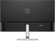 Monitor 23.8" HP Series 5 524sf (197498936819) - obraz 5