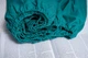 Простынь на резинке Moon&Star Green Deep Бязь Gold Люкс 140х200х25 см (MS-850000310) - изображение 2