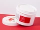Пилинг-диски для лица COSRX One Step Original Clear Pad 70 Pads 70 шт - изображение 3