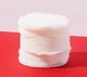 Пилинг-диски для лица COSRX One Step Original Clear Pad 70 Pads 70 шт - изображение 4