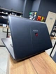 Ігровий ноутбук Asus ROG GL752V/ 17.3" FullHD/ Intel Core i7 6700HQ/ NVIDIA GeForce GTX 960M (на 2 GB, GDDR5)/ RAM 8 GB DDR4/ 250 GB SSD/ Windows 10 Pro/ Клавіатура з підсвіткою Б\В - зображення 6