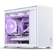 Корпус jonsbo d31 mesh White - изображение 1