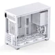 Корпус jonsbo d31 mesh White - изображение 9