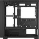 Корпус AeroCool Tern Mini-G-BK-V2 (accs-es04143.11) Black без бп - изображение 6