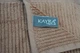Полотенце махровое ST-1 Kayra 70x140 см. персиковый - изображение 2