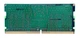 Оперативна пам'ять Micron SODIMM DDR5 8Gb 1Rx16 PC5-4800B-SC0-1010-XT MTC4C10163S1SC48BA1 BC - зображення 2