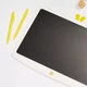 Графічний планшет Wicue Board 16" LCD White/Yellow (WNB416W) - зображення 2