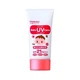 Солнцезащитный крем для детей Wakodo ВАК-10 SPF 21/UVB/30 г - изображение 1