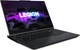 Ноутбук Lenovo Legion 5 82JH005BPB (15.6", 165 Hz / i7-11800H / 16 GB / 512 GB / RTX 3060 6 GB 130 W) - изображение 3