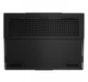 Ноутбук Lenovo Legion 5 82JH005BPB (15.6", 165 Hz / i7-11800H / 16 GB / 512 GB / RTX 3060 6 GB 130 W) - изображение 8