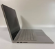 Ультрабук Б-клас Microsoft Surface Book 2 / 13.5" (3000х2000) IPS Touch / Intel Core i5-8350U (4 (8) ядра по 1.7 - 3.6 GHz) / 8 GB DDR3 / 256 GB SSD / Intel HD Graphics 620 / WebCam / Одна АКБ б/в - зображення 5