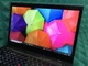Ультрабук Б-клас Lenovo ThinkPad X1 Carbon (2nd Gen) / 14" (2560x1440) IPS Touch / Intel Core i5-4300U (2 (4) ядра по 1.9 - 2.9 GHz) / 4 GB DDR3 / 256 GB SSD M.2 / Intel HD Graphics 4400 / WebCam / Fingerprint/ HDMI / miniDP б/в - зображення 3