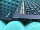 Ультрабук Б-клас Lenovo ThinkPad X1 Carbon (2nd Gen) / 14" (2560x1440) IPS Touch / Intel Core i5-4300U (2 (4) ядра по 1.9 - 2.9 GHz) / 4 GB DDR3 / 256 GB SSD M.2 / Intel HD Graphics 4400 / WebCam / Fingerprint/ HDMI / miniDP б/в - зображення 10