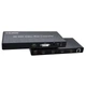 HDMI Контроллер видеостены 4K 2x2 - изображение 2