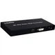 HDMI Контроллер видеостены 4K 2x2 - изображение 3