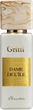 Парфумована вода унісекс Dr.Gritti Dame De L'Ile 100 мл (8052204136254) - зображення 2
