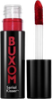 Помада для губ Buxom Serial Kisser Plumping Lip Stain Beso 2.95 мл (98132546459) - зображення 1