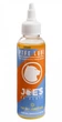 Масло цепи JOES PTFE CHAIN LUBE DRY (125мл) - изображение 2