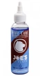 Масло цепи JOES PTFE CHAIN LUBE WET (125мл) - изображение 2