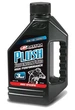 Олія гідравлічна Maxima PLUSH Suspension Fluid (500мл), 10w - зображення 2