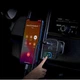 Адаптер FM - модулятор UGREEN CD229 Bluetooth Car Charger (80910) - изображение 3