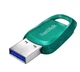 Юсб флеш накопитель SanDisk USB 3.2 Gen 1 Ultra Eco 64Gb (SDCZ96-064G-G46) - изображение 3